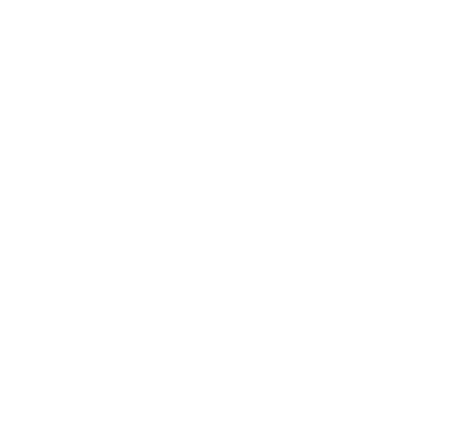 Eficad, Eficiencia Administrativa